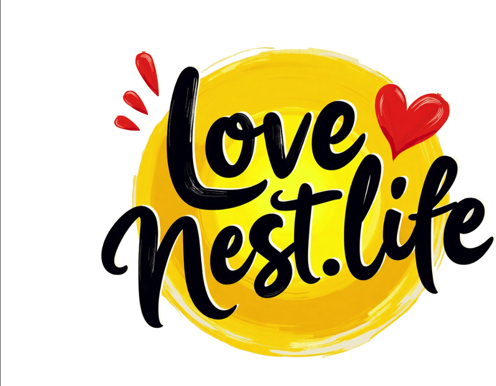 Проститутки в Солёном на love-nest.life